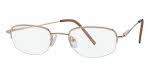 Versailles VS-505 Eyeglasses