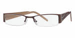 Dicaprio DC-36 eyeglasses eyewear