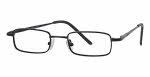 Versailles VS-506 Eyeglasses