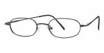 Exclusive Exclusive 139 Eyeglasses