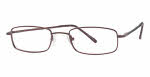 Elements Elements #4 Eyeglasses