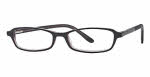 Italia Mia IM 62 Eyeglasses