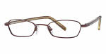 Scott Harris Scott Harris 782 Eyeglasses