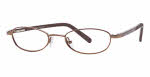 Scott Harris Scott Harris 784 Eyeglasses