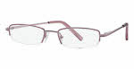 Scott Harris Scott Harris 778 Eyeglasses