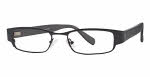 Zimco HB-557 Eyeglasses