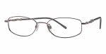 Jessica McClintock JMC 163 Eyeglasses
