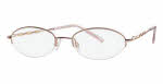 Marcolin MA7271 Eyeglasses