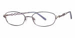 Marcolin MA7272 Eyeglasses