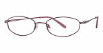 Marcolin MA7270 Eyeglasses