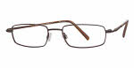 Magnetite Manhattan MG776 Eyeglasses