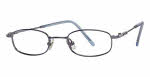 Easytwist ET791 Eyeglasses