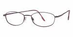Magnetite Manhattan MG775 Eyeglasses