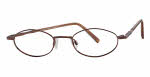 Magnetite Manhattan MG774 Eyeglasses