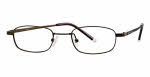 Frameworks FRAMEWORKS-LeaderFlex 505 Eyeglasses