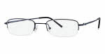 Frameworks FRAMEWORKS-LeaderFlex 503 Eyeglasses