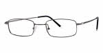 Frameworks FRAMEWORKS-LeaderFlex 502 Eyeglasses