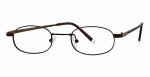 Frameworks FRAMEWORKS-LeaderFlex 506 Eyeglasses