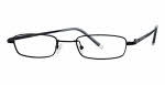 Frameworks FRAMEWORKS-LeaderFlex 501 Eyeglasses