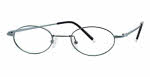Frameworks FRAMEWORKS-LeaderFlex 507 Eyeglasses