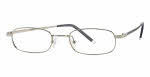 Frameworks FRAMEWORKS-LeaderFlex 504 Eyeglasses