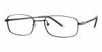 Frameworks FRAMEWORKS-LeaderFlex 500 Eyeglasses