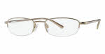 Quest Q4013 Eyeglasses