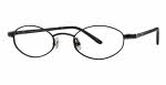 Quest Q4026 Eyeglasses