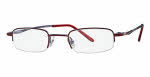 Quest Q4027 Eyeglasses