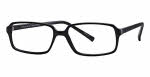 Focus Focus 206 Eyeglasses