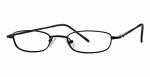Jelly Bean JB129 Eyeglasses