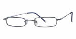 Jelly Bean JB130 Eyeglasses
