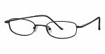 Jelly Bean JB128 Eyeglasses