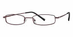 Casino Budget CB1075 Eyeglasses