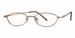Casino Budget A-122 Eyeglasses