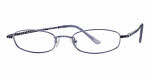 Italia Mia IM 64 Eyeglasses