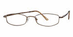 Italia Mia IM 66 Eyeglasses