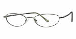 Italia Mia IM 65 Eyeglasses