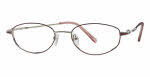 Casino Budget A-124 Eyeglasses