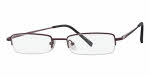 Casino Budget CB1074 Eyeglasses