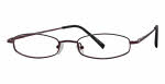 Casino Budget CB1076 Eyeglasses