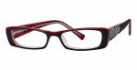 Casino Budget Jackie Eyeglasses