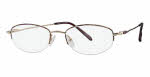 Casino Budget A-123 Eyeglasses