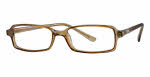 Focus Focus 207 Eyeglasses