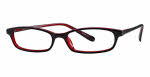 Focus Focus 211 Eyeglasses