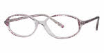 Focus Focus 212 Eyeglasses