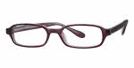 Focus Focus 209 Eyeglasses