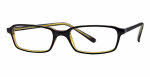 Focus Focus 210 Eyeglasses