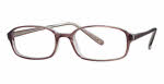 Focus Focus 208 Eyeglasses