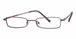 Casino Budget CB1077 Eyeglasses